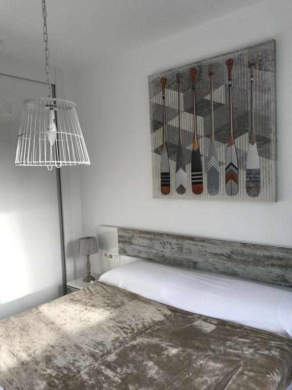 Vista Bristol 50b Apartment