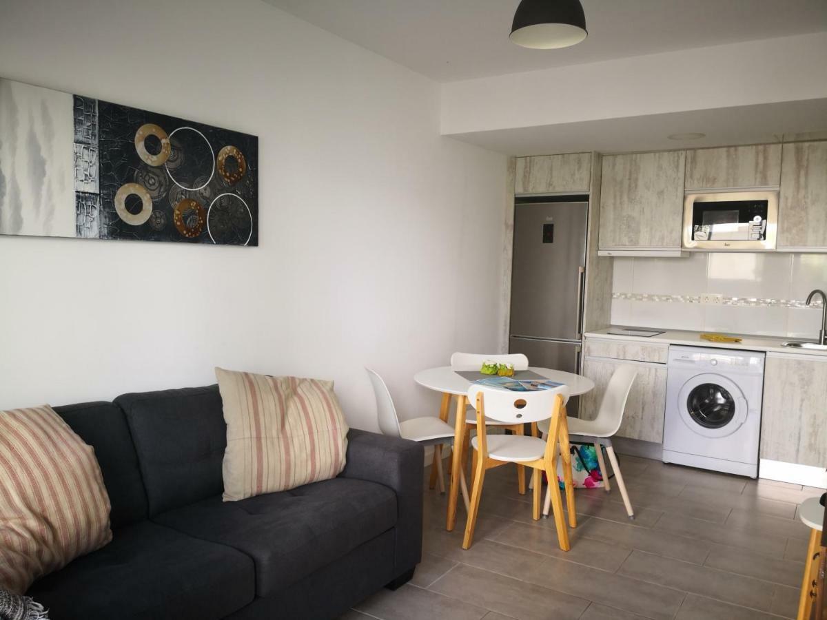 Appartamento Vista Bristol 50b