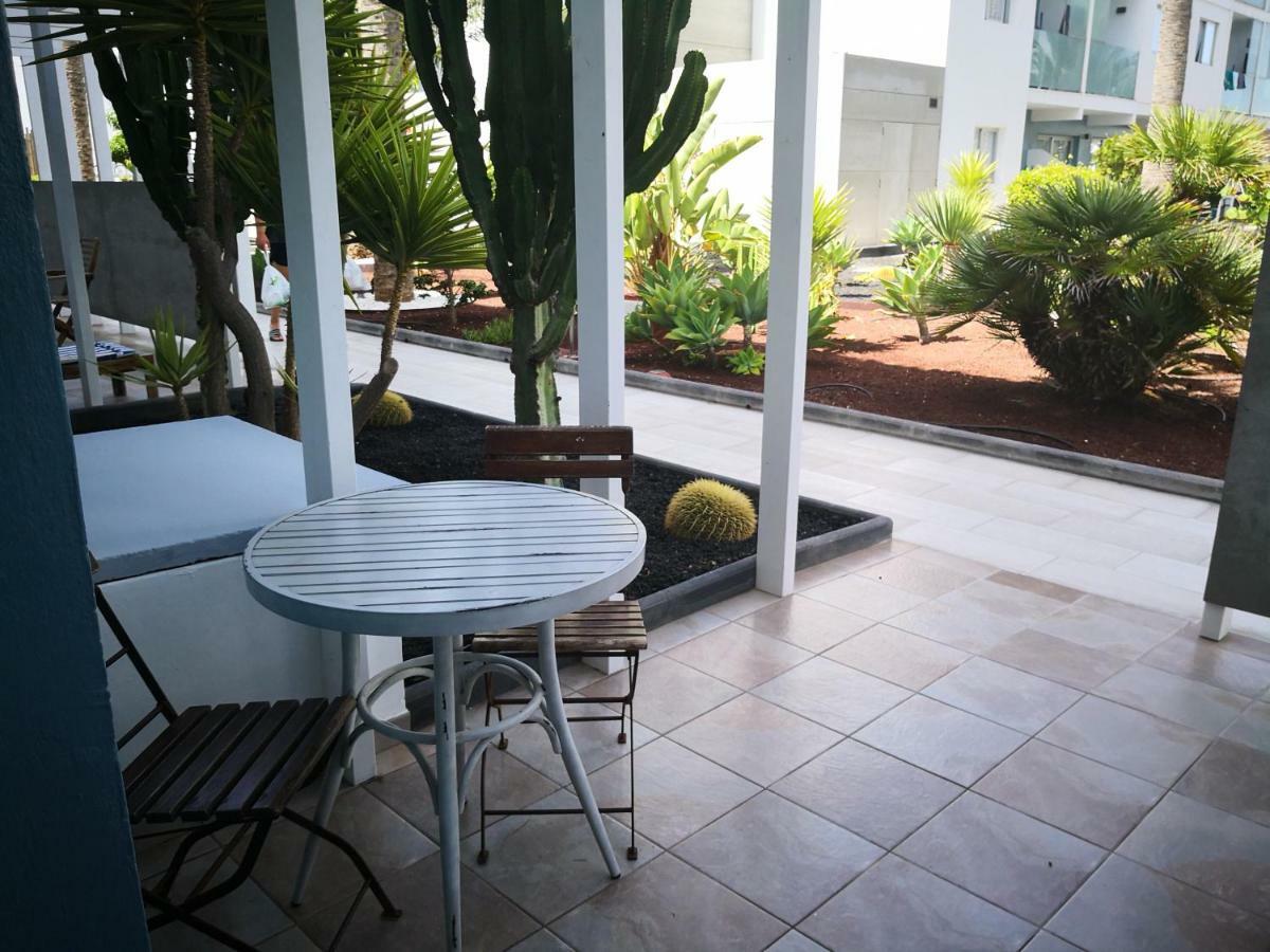Vista Bristol 50b Apartament *