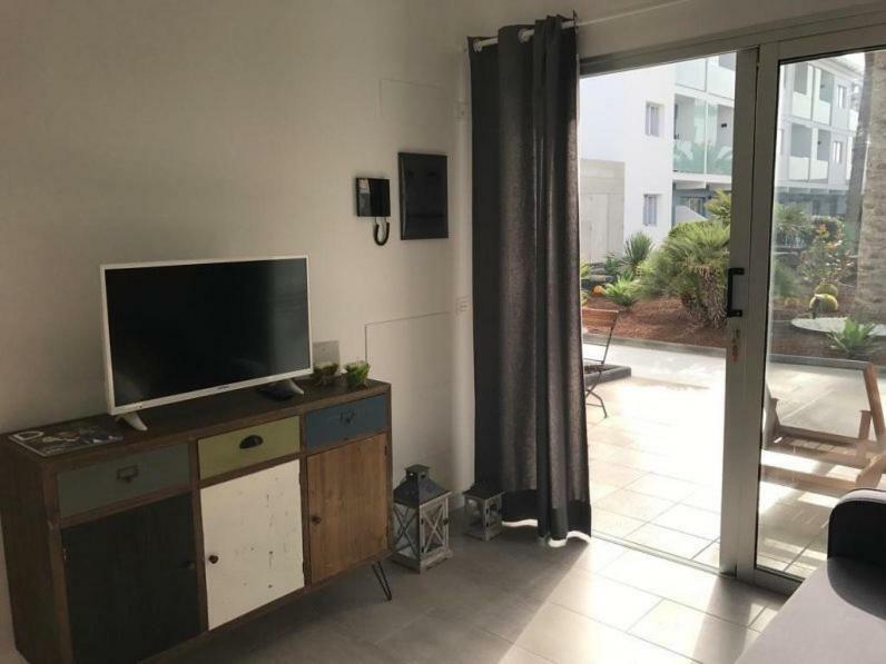 Apartament Vista Bristol 50b
